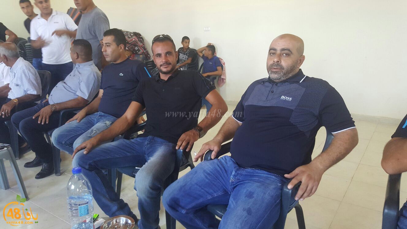 takreme lajna kalnswa (9).jpeg